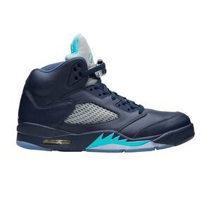 Air Jordan V Retro | Pre-Grape | 2015